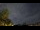Webcam in Oberesslingen, 12.7 km