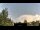 Webcam in Oberesslingen, 12.8 km