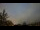 Webcam in Oberesslingen, 22.3 km