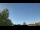 Webcam in Oberesslingen, 22.3 km