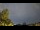 Webcam in Oberesslingen, 22.3 km