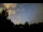 Webcam in Oberesslingen, 12.8 km entfernt