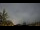 Webcam in Oberesslingen, 22.3 km