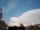 Webcam in Oberesslingen, 10.6 km