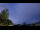 Webcam in Oberesslingen, 12.5 km