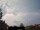 Webcam in Oberesslingen, 17.3 km