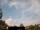 Webcam in Oberesslingen, 10.6 km
