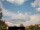 Webcam in Oberesslingen, 16.5 km
