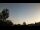 Webcam in Oberesslingen, 9.1 mi away