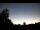 Webcam in Oberesslingen, 12.7 km entfernt