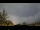 Webcam in Oberesslingen, 44.4 km