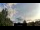 Webcam in Oberesslingen, 12.8 km