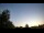 Webcam in Oberesslingen, 22.3 km