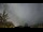 Webcam in Oberesslingen, 7.5 mi away