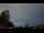 Webcam in Oberesslingen, 12.7 km entfernt