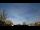 Webcam in Oberesslingen, 4.3 mi away