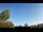 Webcam in Oberesslingen, 4.3 mi away