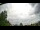 Webcam in Oberesslingen, 22.3 km