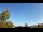 Webcam in Oberesslingen, 11.3 km entfernt