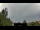 Webcam in Oberesslingen, 17.3 km