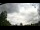 Webcam in Oberesslingen, 22.3 km