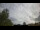 Webcam in Oberesslingen, 11.1 mi away