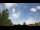 Webcam in Oberesslingen, 8.6 mi away