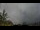 Webcam in Oberesslingen, 12.7 km