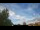Webcam in Oberesslingen, 8.6 mi away