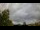 Webcam in Oberesslingen, 27.4 km entfernt