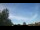 Webcam in Oberesslingen, 22.3 km