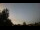 Webcam in Oberesslingen, 22.3 km entfernt