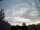 Webcam in Oberesslingen, 12.7 km entfernt