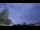 Webcam in Oberesslingen, 4.8 mi away