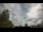 Webcam in Oberesslingen, 25.3 km