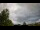 Webcam in Oberesslingen, 9 mi away