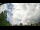 Webcam in Oberesslingen, 8.3 mi away