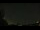 Webcam in Oberesslingen, 12.8 km entfernt