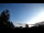 Webcam in Oberesslingen, 12.8 km entfernt