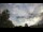 Webcam in Oberesslingen, 7.5 mi away