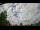 Webcam in Oberesslingen, 14.8 km entfernt