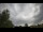 Webcam in Oberesslingen, 19.4 km