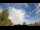 Webcam in Oberesslingen, 3 mi away