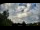 Webcam in Oberesslingen, 11.1 km