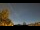 Webcam in Oberesslingen, 7.5 mi away