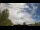 Webcam in Oberesslingen, 27.4 km entfernt