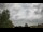 Webcam in Oberesslingen, 12.8 km entfernt