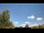 Webcam in Oberesslingen, 7.5 mi away
