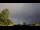 Webcam in Oberesslingen, 12.7 km