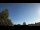 Webcam in Oberesslingen, 12.7 km entfernt